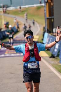 BIB: 
                            <button type="button" onclick="openModal(27226616)" class="btn btn-primary btn-sm float-right btn-popup" data-toggle="modal" data-target=".modal-high-quality">
                        <i class="fas fa-shopping-cart"></i> Add to Cart
                    </button>
                                            <button type="button" onclick="isThisMe(27226616, true)" class="btn btn-success btn-sm float-right btn-popup btn-isme hidden" data-toggle="tooltip" data-placement="bottom" title="นี่คือรูปของคุณใช่ไหม คลิกที่นี่เพื่อเอาเข้าอัลบั้ม">
                        <i class="fas fa-plus"></i> Add to album
                    </button>
                    <button type="button" onclick="isThisMe(27226616, false)" class="btn btn-warning btn-sm float-right btn-popup btn-isnotme hidden">
                        <i class="fas fa-ban"></i> Remove from album
                    </button>